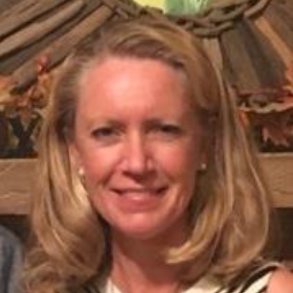 Jessica Trio, owner and occupational therapist at 321 PIVOT Therapy